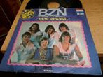 BZN / Mon amour / NL FH / ZG / 1976, Cd's en Dvd's, Verzenden, Gebruikt, Pop