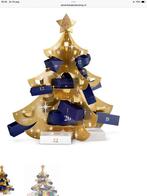 Leeg! Nooit opgezet, adventskalender rituals, Sieraden, Tassen en Uiterlijk, Ophalen, Zo goed als nieuw