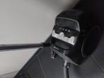 Miele CX1 Cats en dogs zakloze stofzuiger, Ophalen of Verzenden, Zo goed als nieuw, Minder dan 1200 watt, Stofzuiger