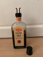 Linha vulpeninkt ijzergalnoteninkt vintage, Ophalen, Gebruikt, Overige typen, Overige merken