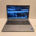 Dell Latitude 5520 | Core i5  | 256GB (836562), Computers en Software, Windows Laptops, Dell B.V., Bnl_care_consumer@dell.com