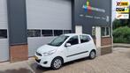 Hyundai I10 1.1 i-Drive Cool, Euro 5, Gebruikt, 880 kg, 4 cilinders