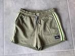 Maat 164 sportbroekje H&M (sport Boulevard), Jongen of Meisje, H&M, Sport- of Zwemkleding, Ophalen of Verzenden