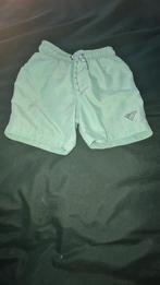 Zwembroek maat 98, Kinderen en Baby's, Kinderkleding | Maat 98, Ophalen of Verzenden, Jongen, Sport- of Zwemkleding