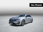 Peugeot 308 SW Hybrid 136 e-DCS6 GT, 12 maanden, 136 pk, Euro 6, 1199 cc