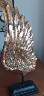 Engelenvleugel, Ophalen of Verzenden, Zo goed als nieuw