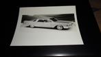 Persfoto  CHRYSLER  IMPERIAL  ,  jaren 60, Verzenden, Zo goed als nieuw, Overige merken