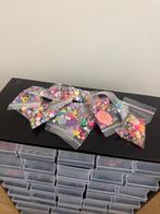 Super gave goed gevulde ladenkast om sieraden te maken, Hobby en Vrije tijd, Ophalen, Zo goed als nieuw, Overige typen