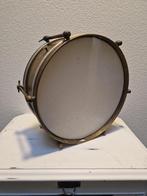 brocante, Antiek en Kunst, Ophalen of Verzenden