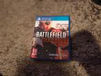 Battlefield Hardline, Spelcomputers en Games, Gebruikt, Vanaf 18 jaar, Shooter, 1 speler