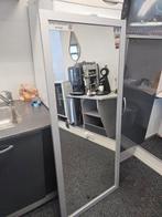 Spiegel, Auto-onderdelen, Spiegels, Ophalen of Verzenden