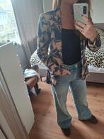 Expresso blazer maat XS, Kleding | Dames, Ophalen of Verzenden, Zo goed als nieuw, Jasje, Maat 34 (XS) of kleiner