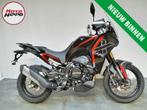 Moto Morini X-Cape 700 (bj 2025), Bedrijf, Meer dan 35 kW, Toermotor, Moto Morini
