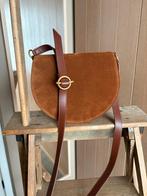 Wandler Kate Tas - Zo goed als nieuw!, Sieraden, Tassen en Uiterlijk, Tassen | Damestassen, Ophalen of Verzenden, Zo goed als nieuw