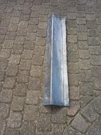 Lood, Doe-het-zelf en Verbouw, Metalen, Ophalen of Verzenden, Zo goed als nieuw