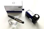 Montblanc Vulpen Meisterstück 146 Legrand 14K (Medium), Verzamelen, Ophalen of Verzenden, Zo goed als nieuw, Vulpen, Mont Blanc