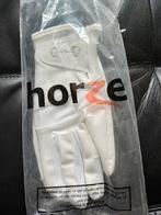 Horze paardrij handschoenen maat 8, Ophalen of Verzenden, Nieuw, Dames, Overige typen
