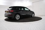 Audi A3 Sportback 30 TDI Pro Line Navigatie, Cruise Control,, Auto's, Audi, Voorwielaandrijving, 12 maanden, Gebruikt, 4 cilinders