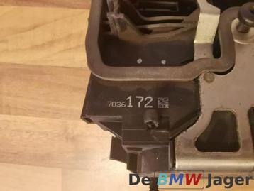Slotmechanisme deur RA BMW X serie 51227036172 beschikbaar voor biedingen