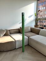 Calumet green backdrop/achtergrondrol Chromagreen 1.35 x 11, Ophalen, Nieuw, Achtergrond