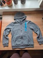 Australian vest maat 158/164, Kinderen en Baby's, Gebruikt, Trui of Vest, Australian, Ophalen of Verzenden