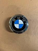 BMW f20/f21 kofferklep greephendel, Verzenden, Gebruikt, BMW