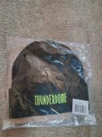 Thunderdome Muts - High Voltage!, Ophalen, Nieuw, One size fits all, Hoed