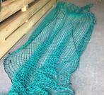 Aanhanger net enz, Auto diversen, Autogereedschap, Ophalen of Verzenden, Zo goed als nieuw