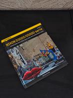 Nikon D3000/D5000 Serie Handboek, Ophalen of Verzenden, Gelezen, Camera's, Hans Frederix