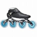 VINKING Hi-SPEED SKEELER 4 X 110 MM, Nieuw, Overige merken, Inline skates 4 wielen, Ophalen of Verzenden