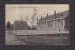 Emmer-Compascuum Zuid School., Ophalen of Verzenden, Voor 1920, Ongelopen, Drenthe