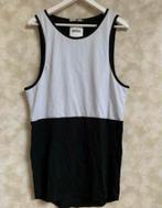 Karl Mommoo singlet nieuw (Maat M), Zwart, Nieuw, Karl Mommoo, Verzenden