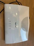 Draytek Vigor130, Ophalen of Verzenden, Gebruikt, Router met modem