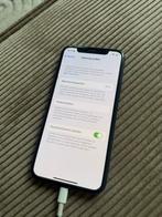 iPhone 11 Pro 256GB - Topstaat!, 256 GB, Ophalen of Verzenden, Zo goed als nieuw, IPhone 11 Pro