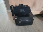 JBL Xtreme 4, Ophalen of Verzenden, Minder dan 60 watt, Subwoofer, Overige merken