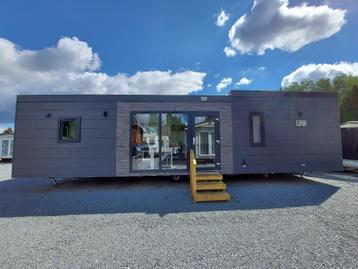 Lark Joli 11,2 x 4 m  beschikbaar voor biedingen