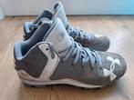 Honkbal schoenen maat 40.5, Sport en Fitness, Honkbal en Softbal, Ophalen of Verzenden, Gebruikt