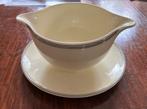 Petrus Regout Tilly servies gezocht, Antiek en Kunst, Ophalen