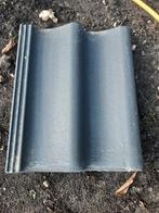 Sneldek pannen, Doe-het-zelf en Verbouw, Dakpannen en Dakbedekking, Ophalen, Steen of Klei, Nieuw, 15 m² of meer