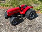 SIKU 2654 - Massey Ferguson 4270, Ophalen of Verzenden, Gebruikt, Tractor of Landbouw, SIKU