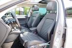 Volkswagen Passat Variant 1.4 TSI 218 PK PHEV GTE BNS, Panor, 12 maanden, Gebruikt, 4 cilinders, Adaptive Cruise Control