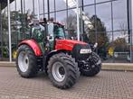 Case Luxxum 100 (slechts 600 uur !!!), 80 tot 120 Pk, Gebruikt, Niet opgegeven, Case IH