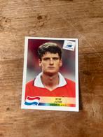 Panini WK 98 Nederland Jonk, Ophalen of Verzenden, Zo goed als nieuw, Sticker