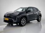 Toyota Yaris Cross 1.5 Hybrid Dynamic Limited | Panoramisch, 12 maanden, Stof, Gebruikt, 116 pk