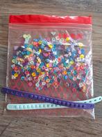 Lego dots armbandjes maken, Ophalen of Verzenden, Zo goed als nieuw, Overige merken