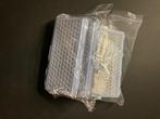 3 actieve Hepa filters Miele C1 , C2 C3, Witgoed en Apparatuur, Stofzuigers, Ophalen of Verzenden, Nieuw