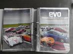 KTM X-Bow diverse ? eerst 13x autotest lezen, Ophalen, Gelezen, Algemeen