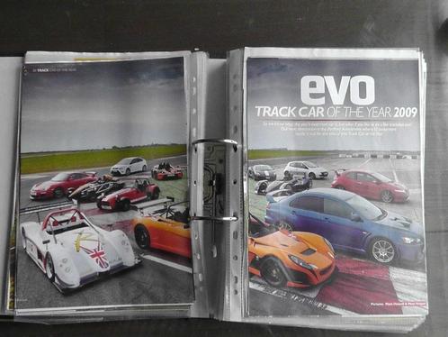 KTM X-Bow diverse ? eerst 13x autotest lezen, Boeken, Auto's | Folders en Tijdschriften, Gelezen, Algemeen, Ophalen