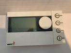 Nefit ModuLine 300 NL 18830 Thermostaat, Doe-het-zelf en Verbouw, Thermostaten, Ophalen of Verzenden, Slimme thermostaat, Gebruikt