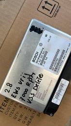 ECU M52B28 EWS/ VSS delete 7000 rpm, Ophalen of Verzenden, BMW